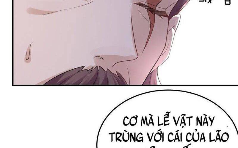 Ta Vô Địch Lúc Nào chapter 79 - Trang 37