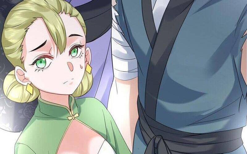 Ta Vô Địch Lúc Nào chapter 79 - Trang 39