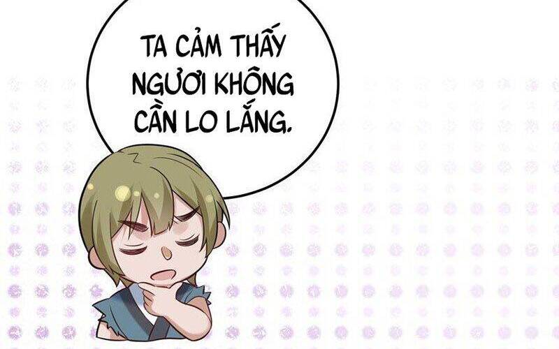 Ta Vô Địch Lúc Nào chapter 79 - Trang 4