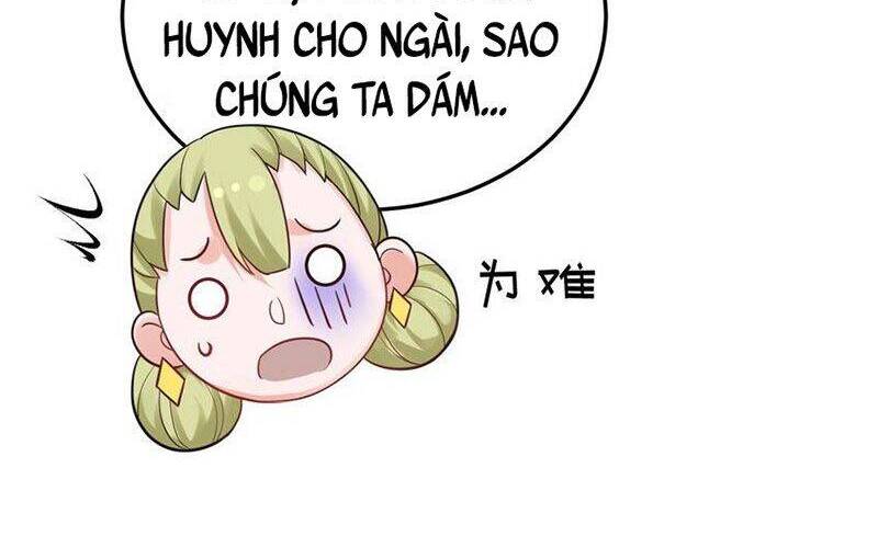 Ta Vô Địch Lúc Nào chapter 79 - Trang 41