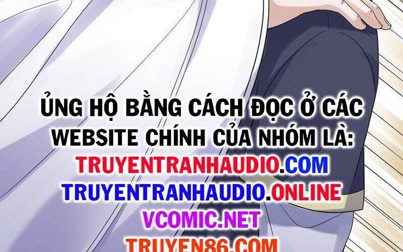 Ta Vô Địch Lúc Nào chapter 79 - Trang 45