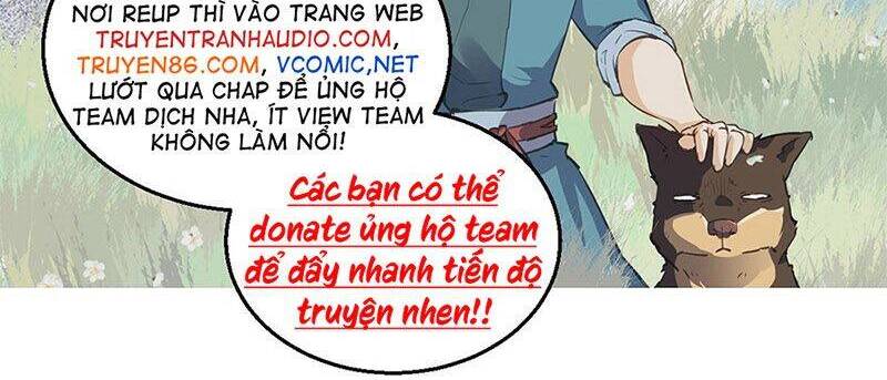 Ta Vô Địch Lúc Nào chapter 79 - Trang 47