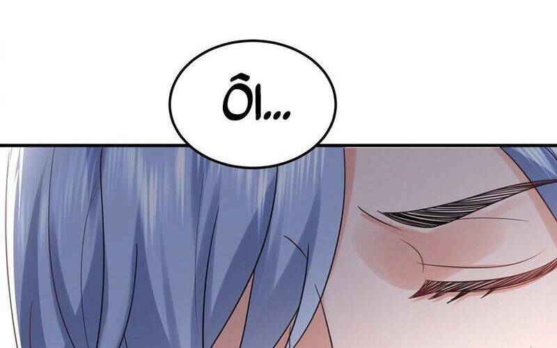 Ta Vô Địch Lúc Nào chapter 79 - Trang 6