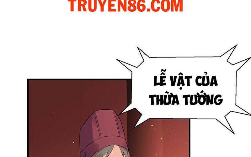 Ta Vô Địch Lúc Nào chapter 79 - Trang 10