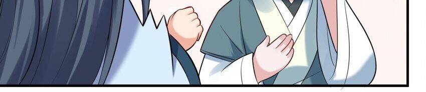 Ta Vô Địch Lúc Nào chapter 82 - Trang 29