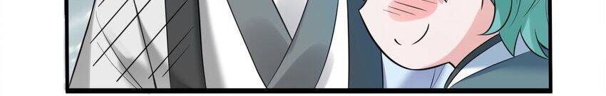 Ta Vô Địch Lúc Nào chapter 82 - Trang 33