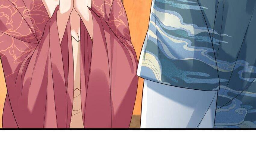 Ta Vô Địch Lúc Nào chapter 84 - Trang 8