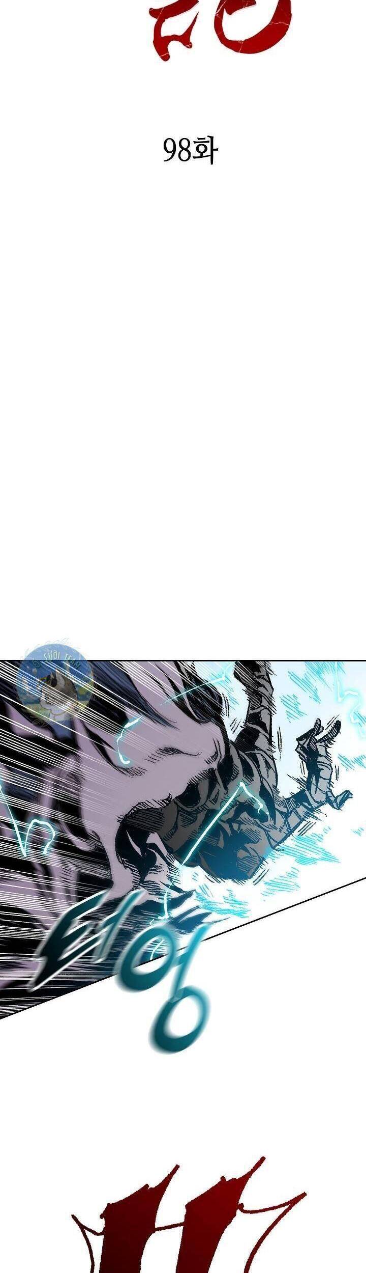Hồi Ức Của Chiến Thần chapter 98 - Upload bởi truyensieuhay.com