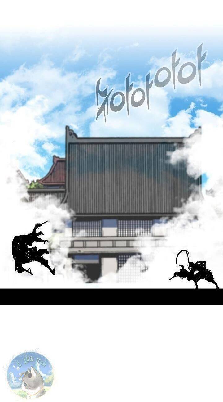 Hồi Ức Của Chiến Thần chapter 98 - Upload bởi truyensieuhay.com