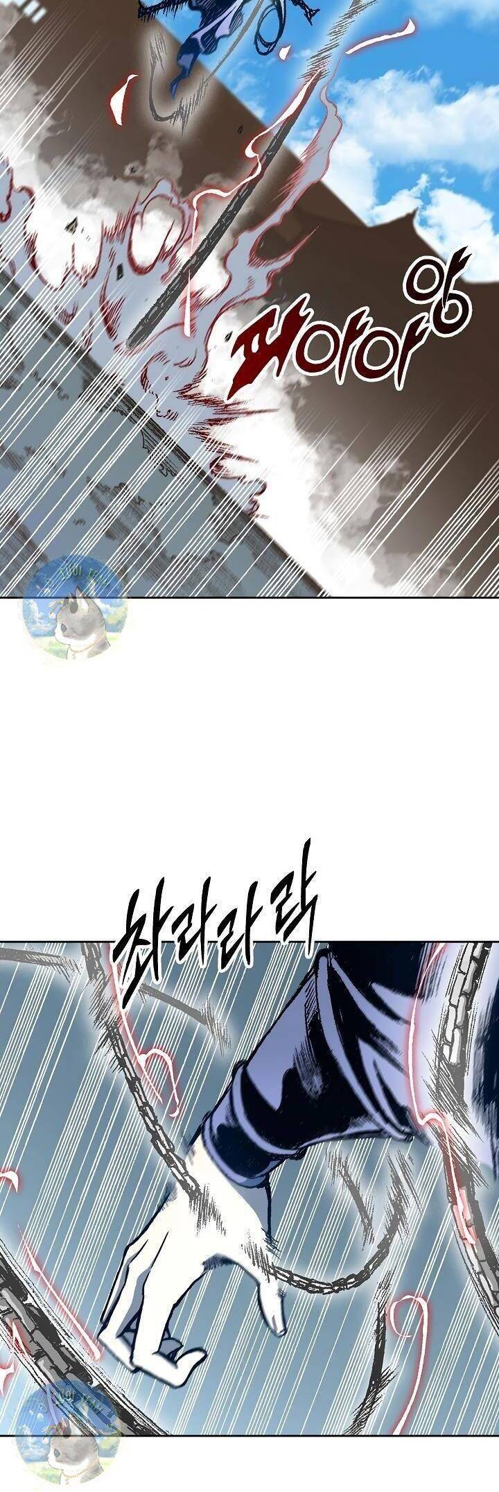 Hồi Ức Của Chiến Thần chapter 98 - Upload bởi truyensieuhay.com
