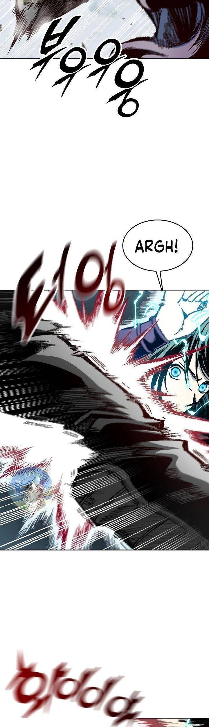 Hồi Ức Của Chiến Thần chapter 98 - Upload bởi truyensieuhay.com