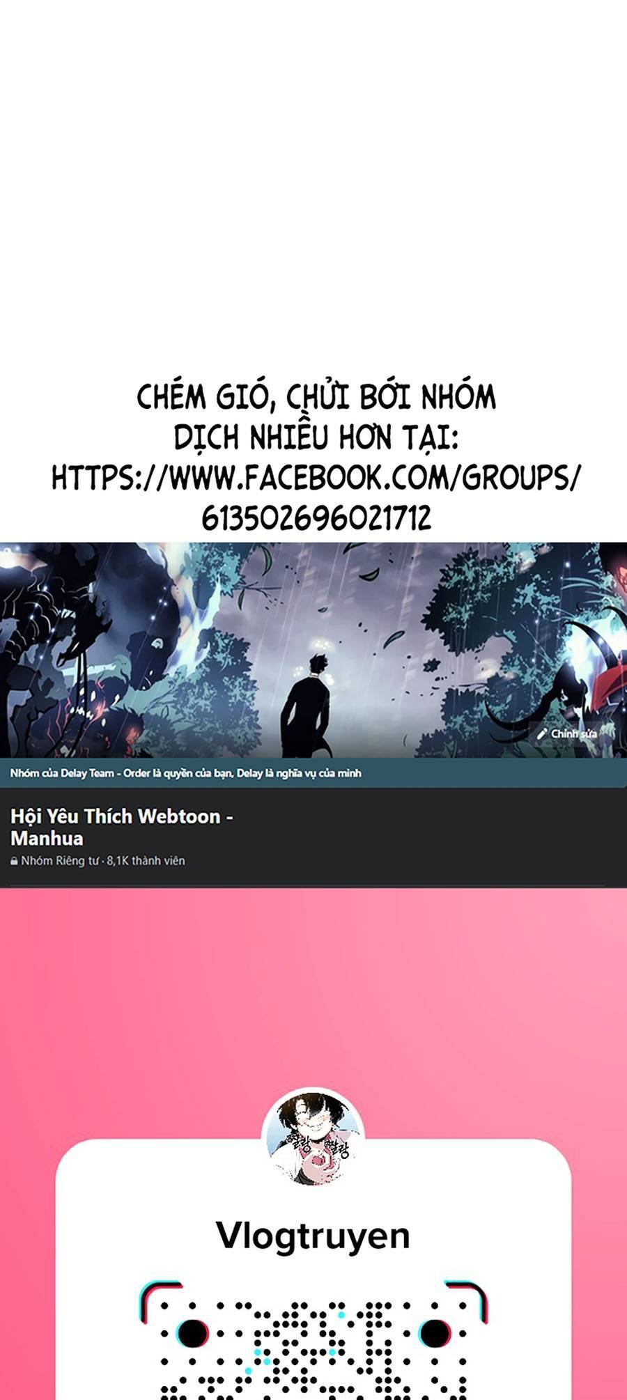 Lược Thiên Ký chapter 14 - Upload bởi truyensieuhay.com