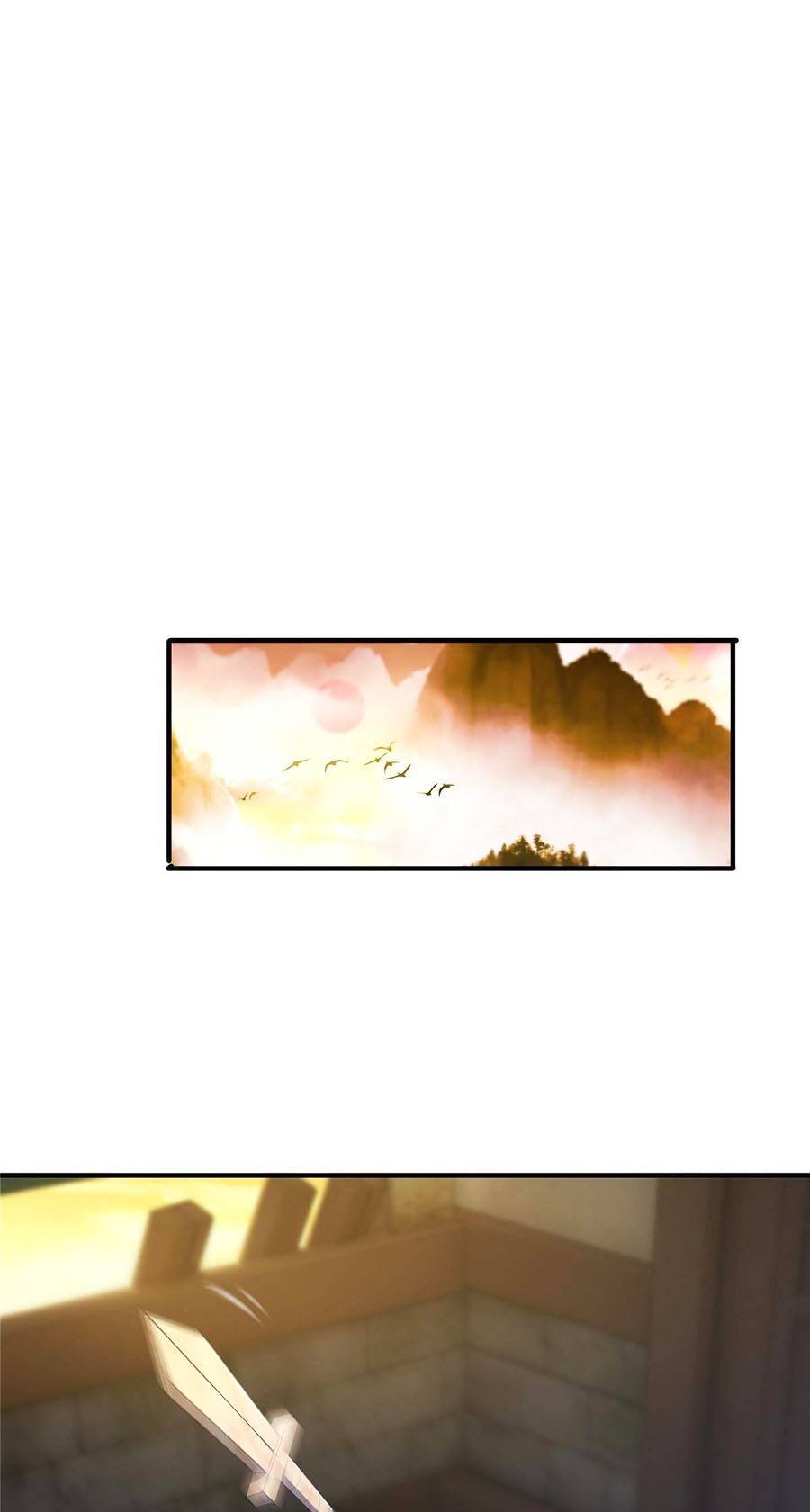 Lược Thiên Ký chapter 14 - Upload bởi truyensieuhay.com