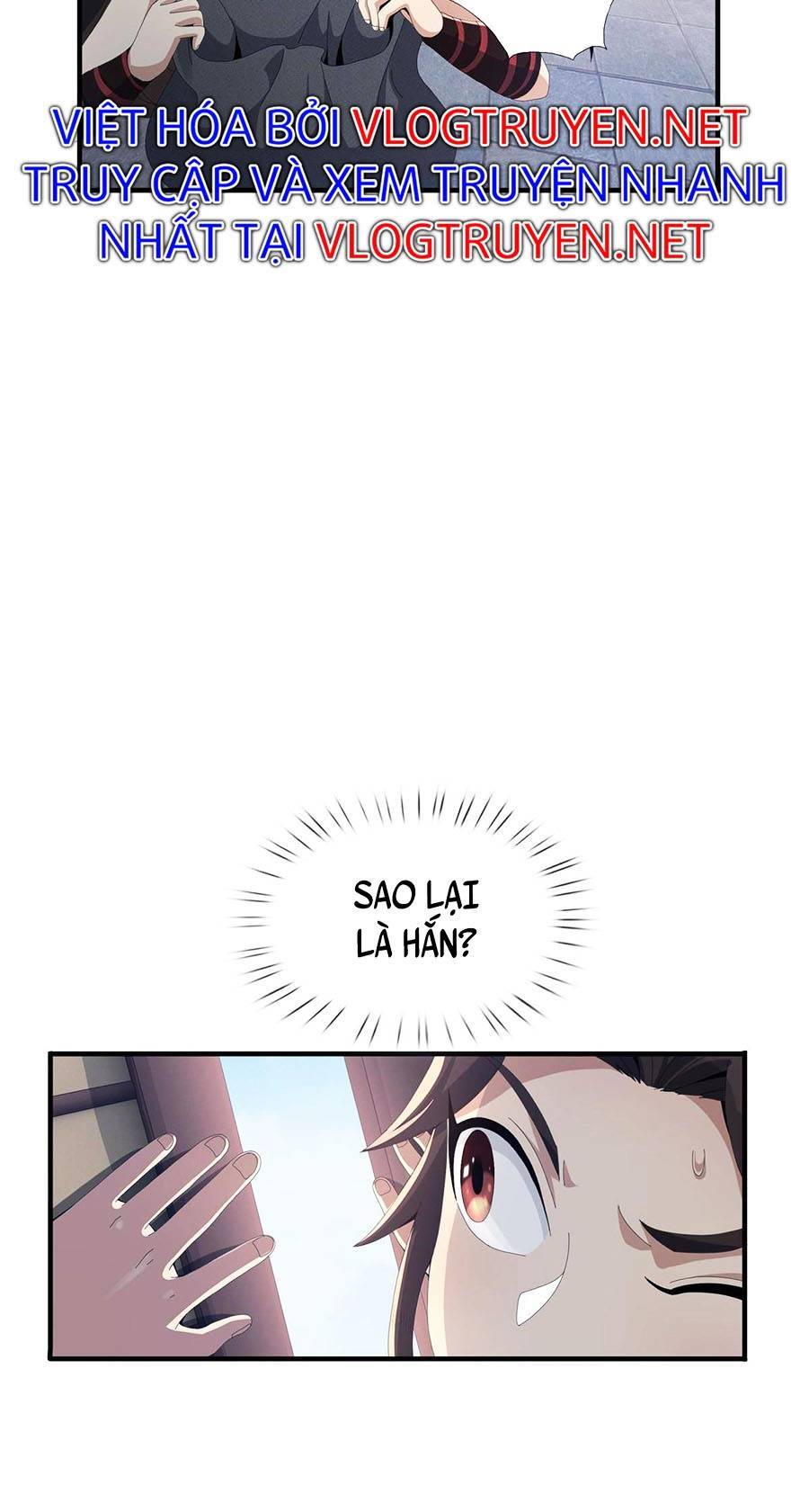 Lược Thiên Ký chapter 14 - Upload bởi truyensieuhay.com