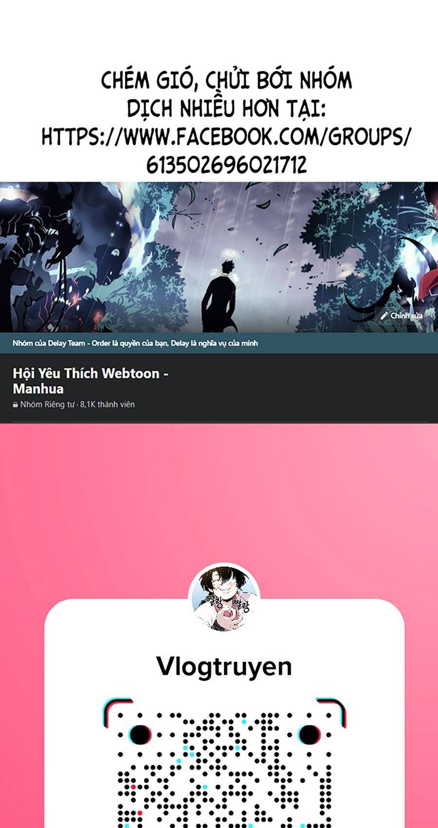 Lược Thiên Ký chapter 15 - Upload bởi truyensieuhay.com