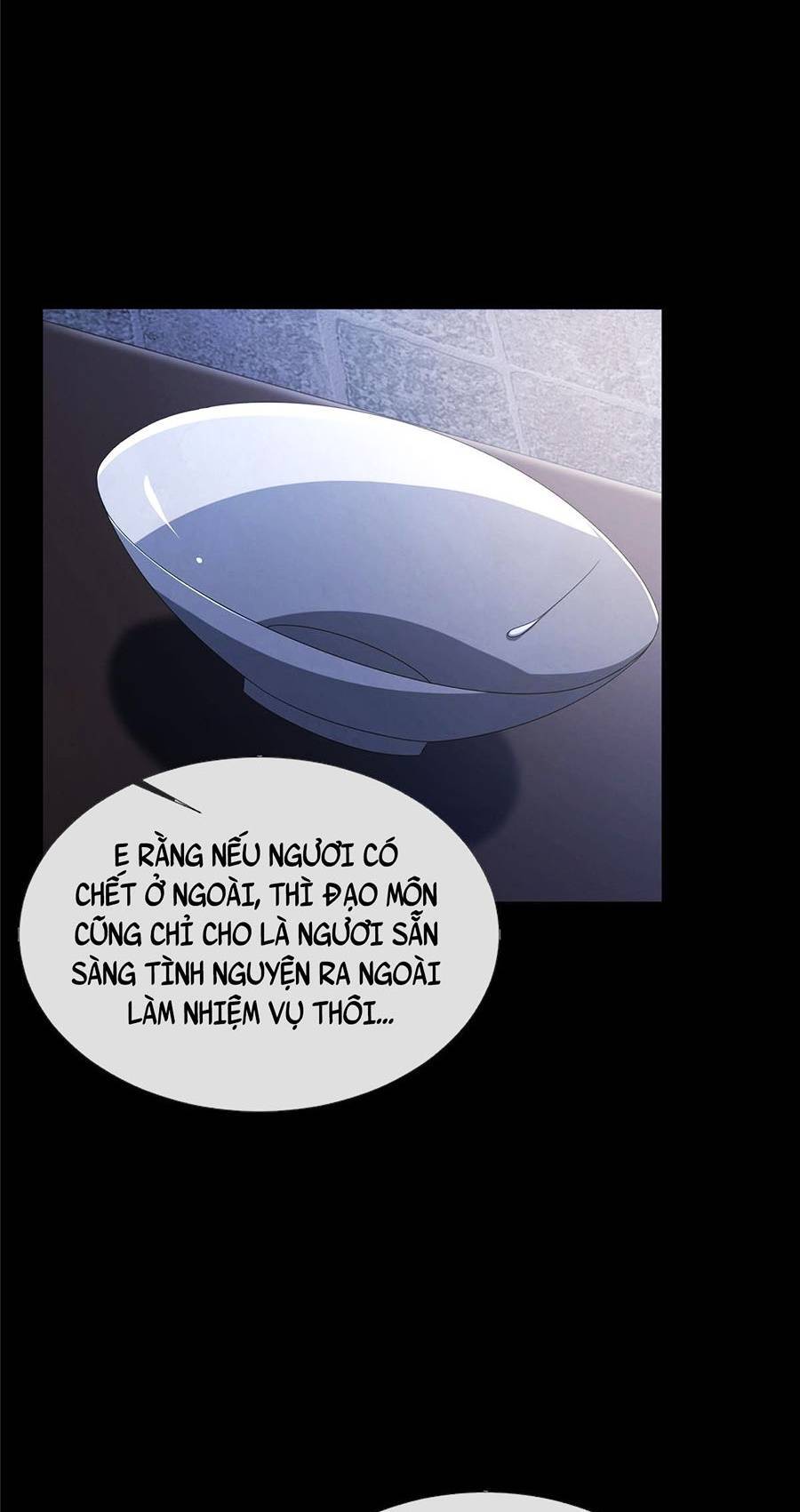 Lược Thiên Ký chapter 15 - Upload bởi truyensieuhay.com