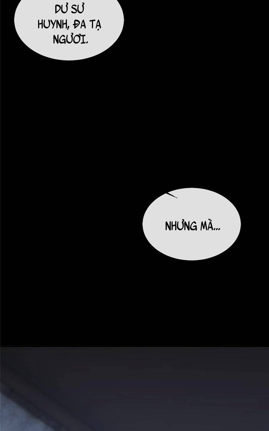 Lược Thiên Ký chapter 15 - Upload bởi truyensieuhay.com