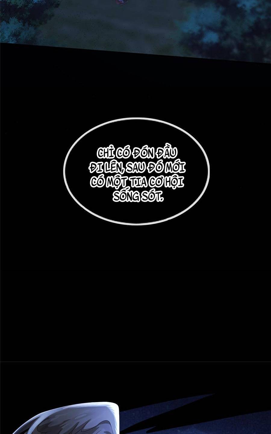 Lược Thiên Ký chapter 15 - Upload bởi truyensieuhay.com