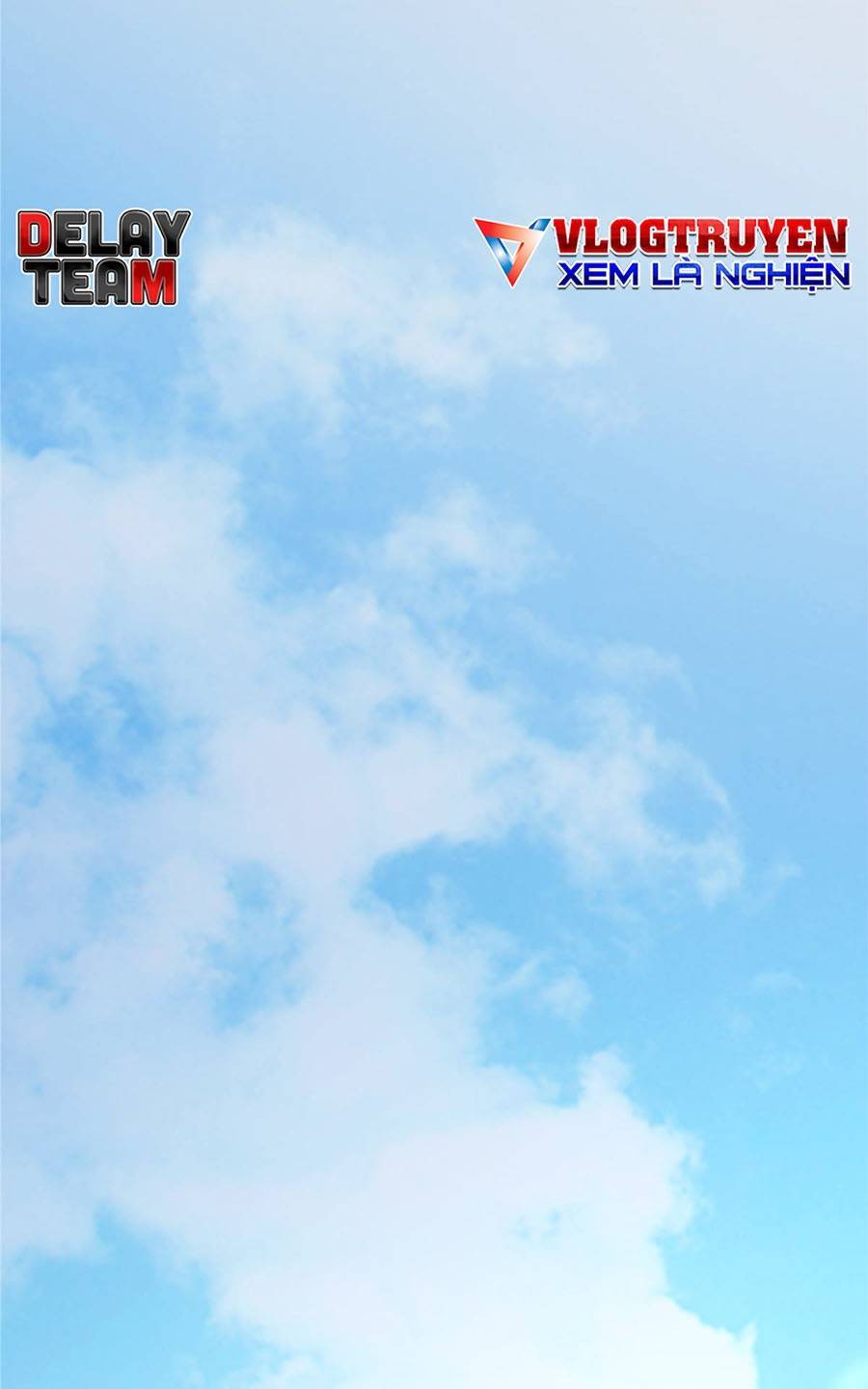 Lược Thiên Ký chapter 15 - Upload bởi truyensieuhay.com