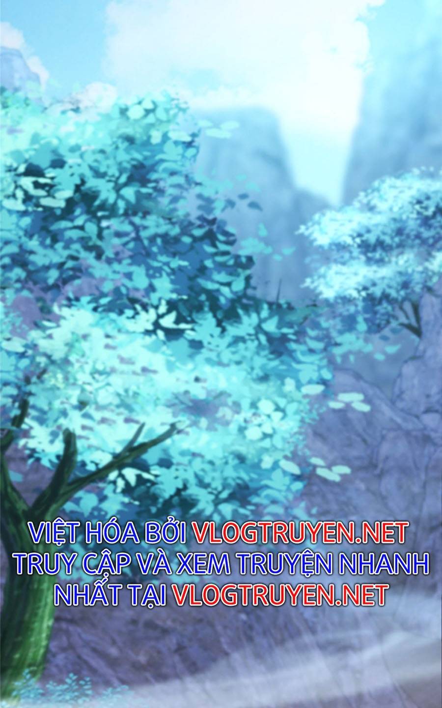Lược Thiên Ký chapter 15 - Upload bởi truyensieuhay.com