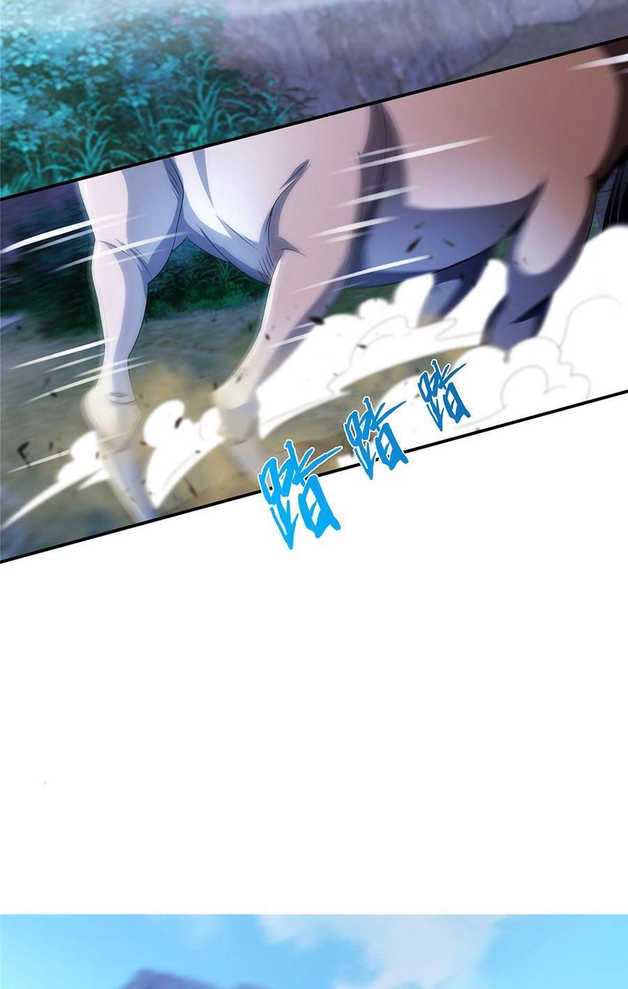 Lược Thiên Ký chapter 15 - Upload bởi truyensieuhay.com