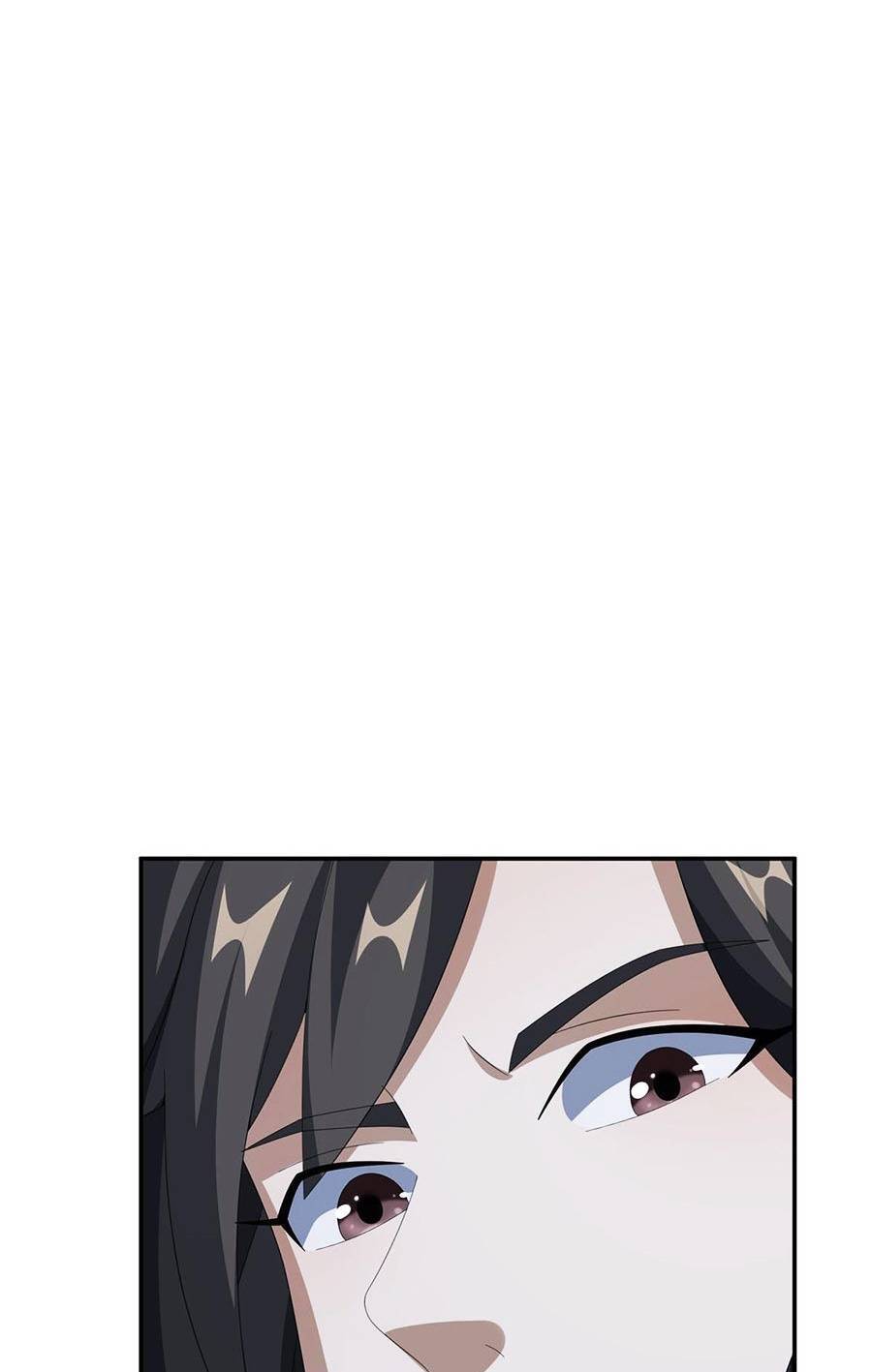 Lược Thiên Ký chapter 15 - Upload bởi truyensieuhay.com