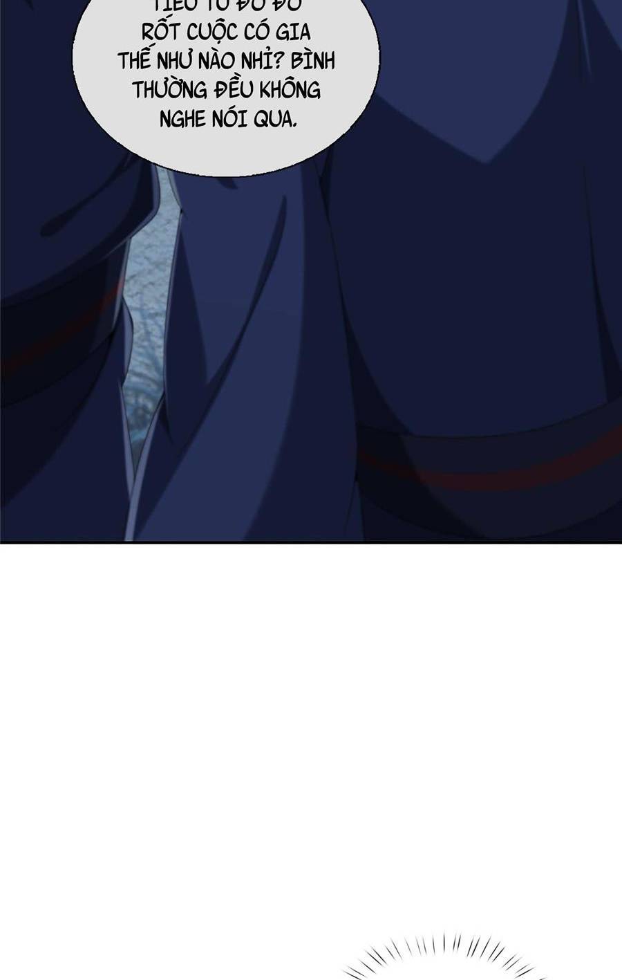 Lược Thiên Ký chapter 15 - Upload bởi truyensieuhay.com
