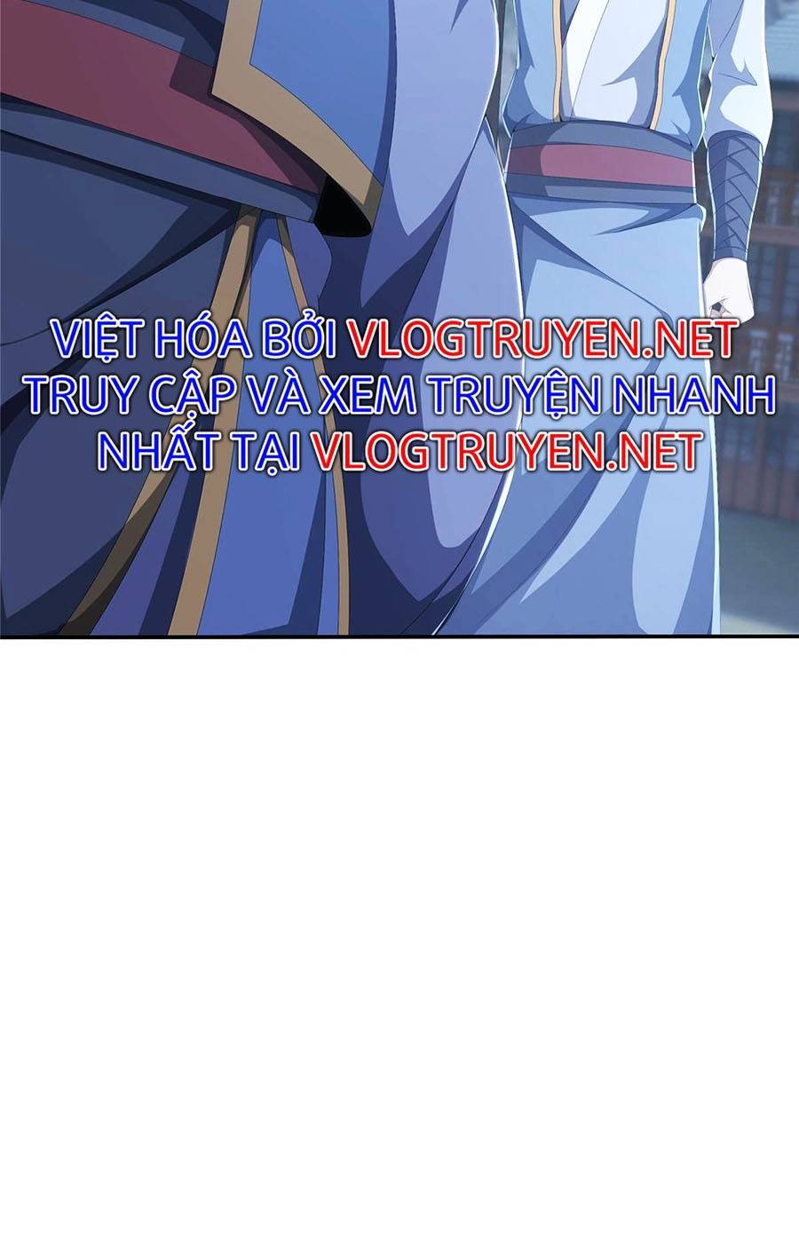 Lược Thiên Ký chapter 15 - Upload bởi truyensieuhay.com