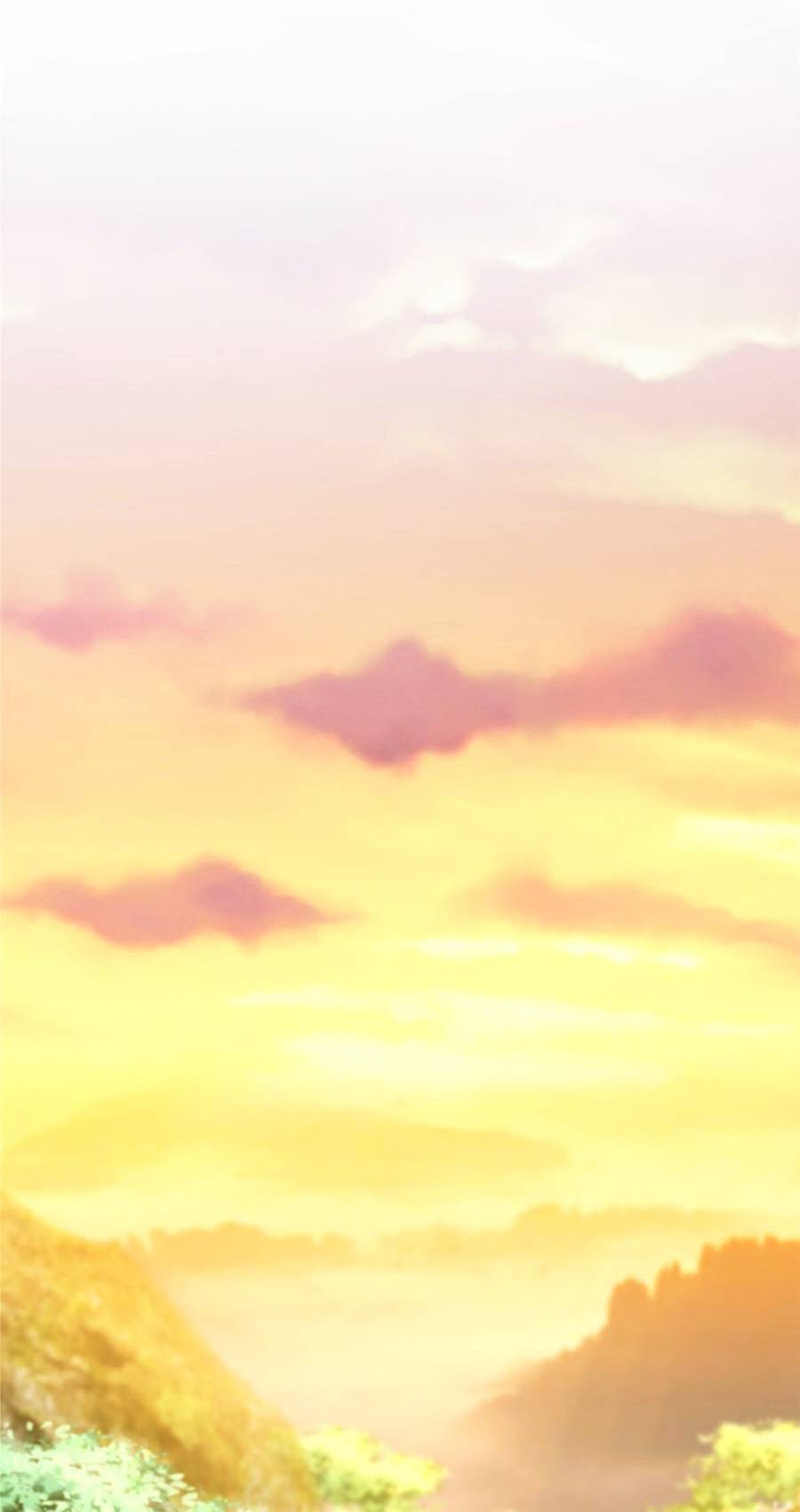 Lược Thiên Ký chapter 15 - Upload bởi truyensieuhay.com