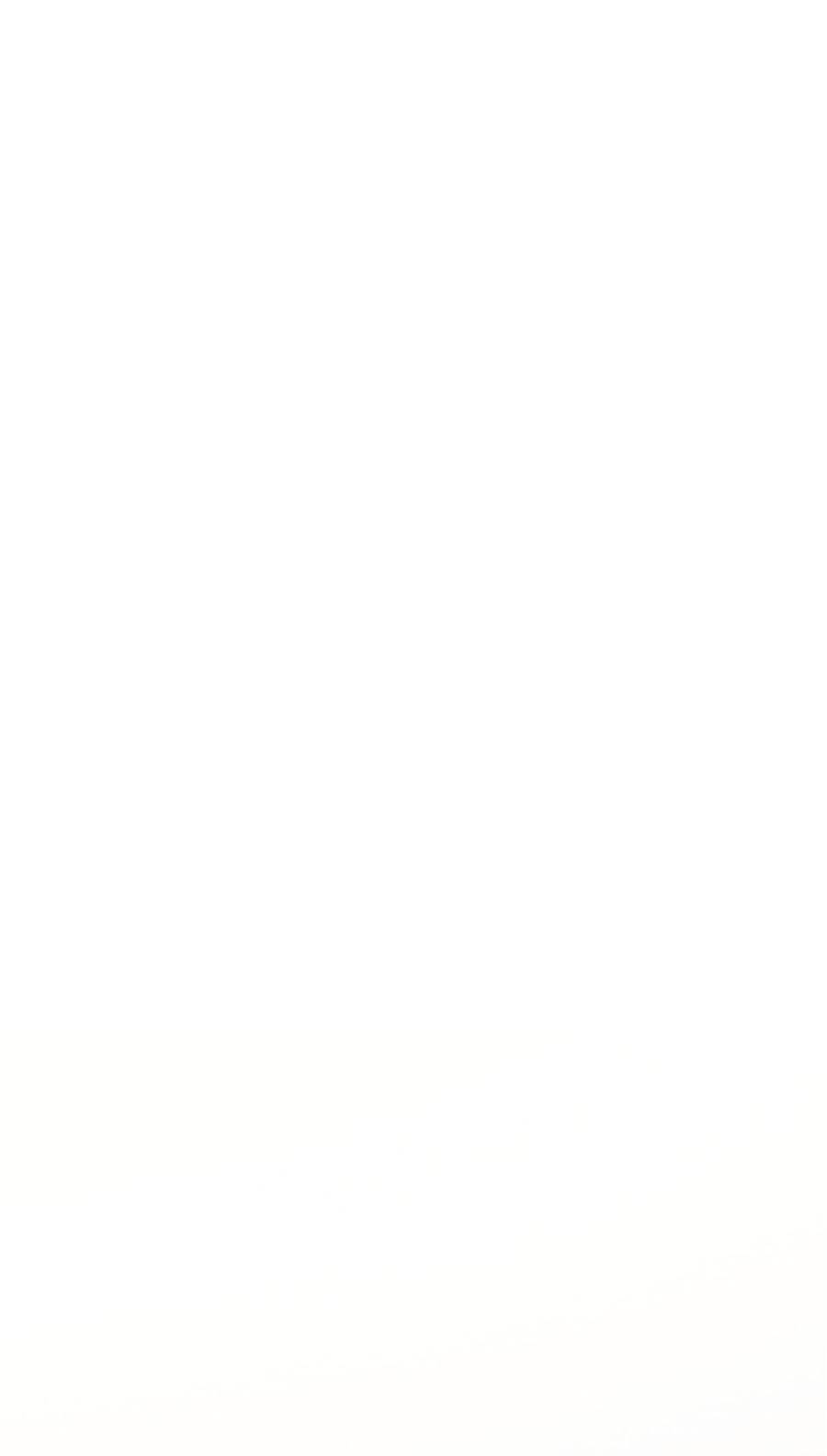 Lược Thiên Ký chapter 15 - Upload bởi truyensieuhay.com