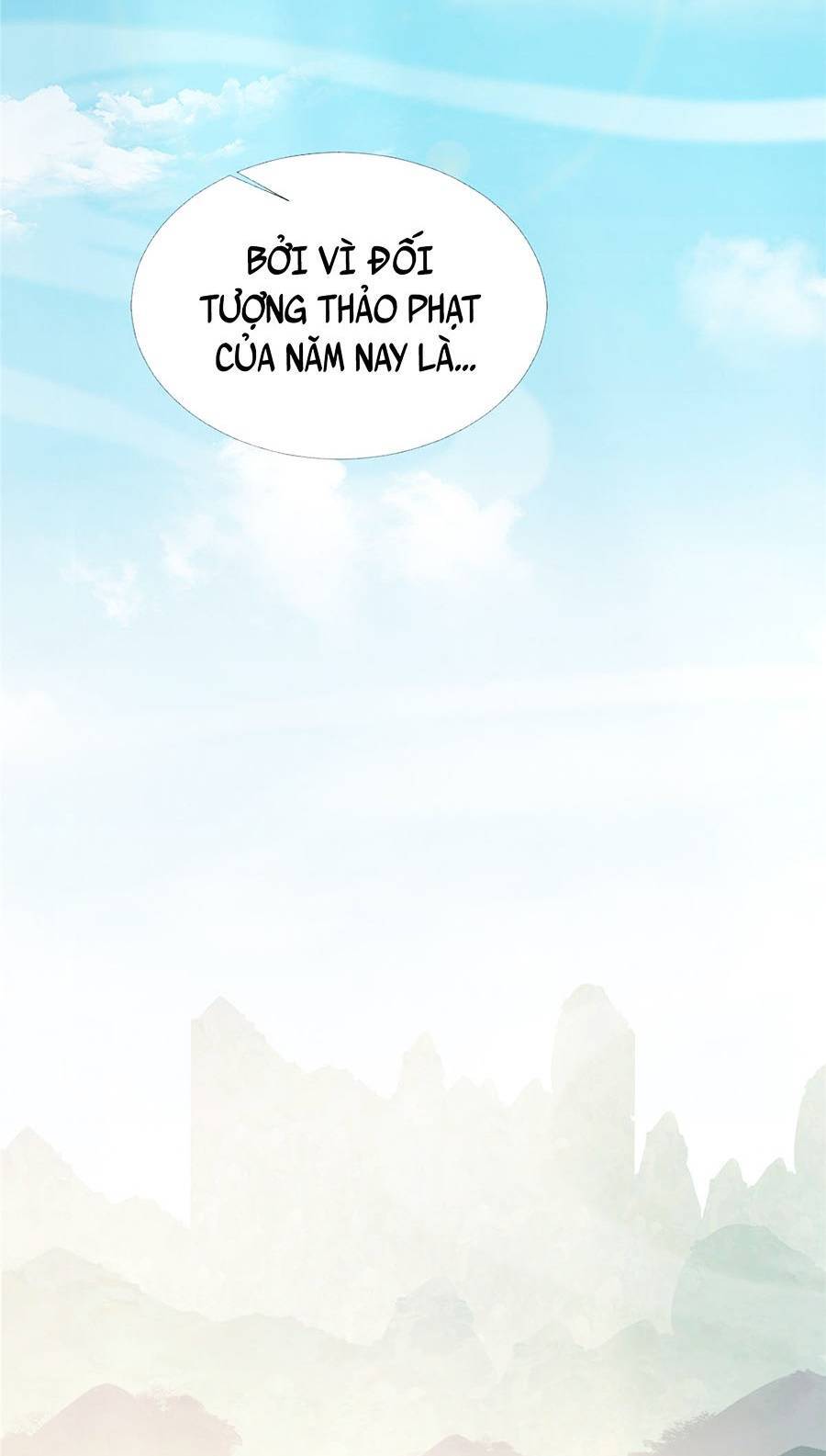 Lược Thiên Ký chapter 15 - Upload bởi truyensieuhay.com