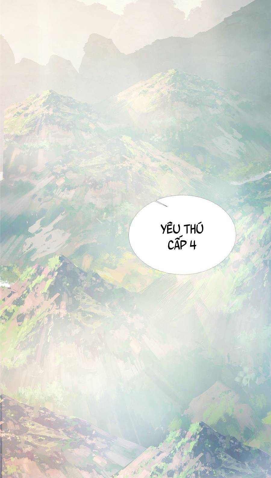 Lược Thiên Ký chapter 15 - Upload bởi truyensieuhay.com
