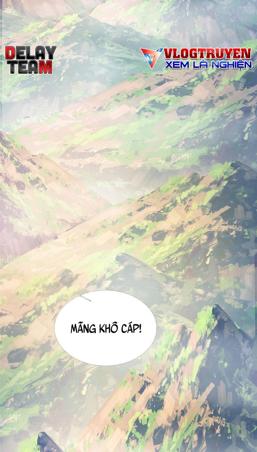 Lược Thiên Ký chapter 15 - Upload bởi truyensieuhay.com