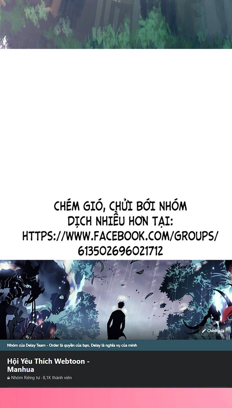 Lược Thiên Ký chapter 15 - Upload bởi truyensieuhay.com