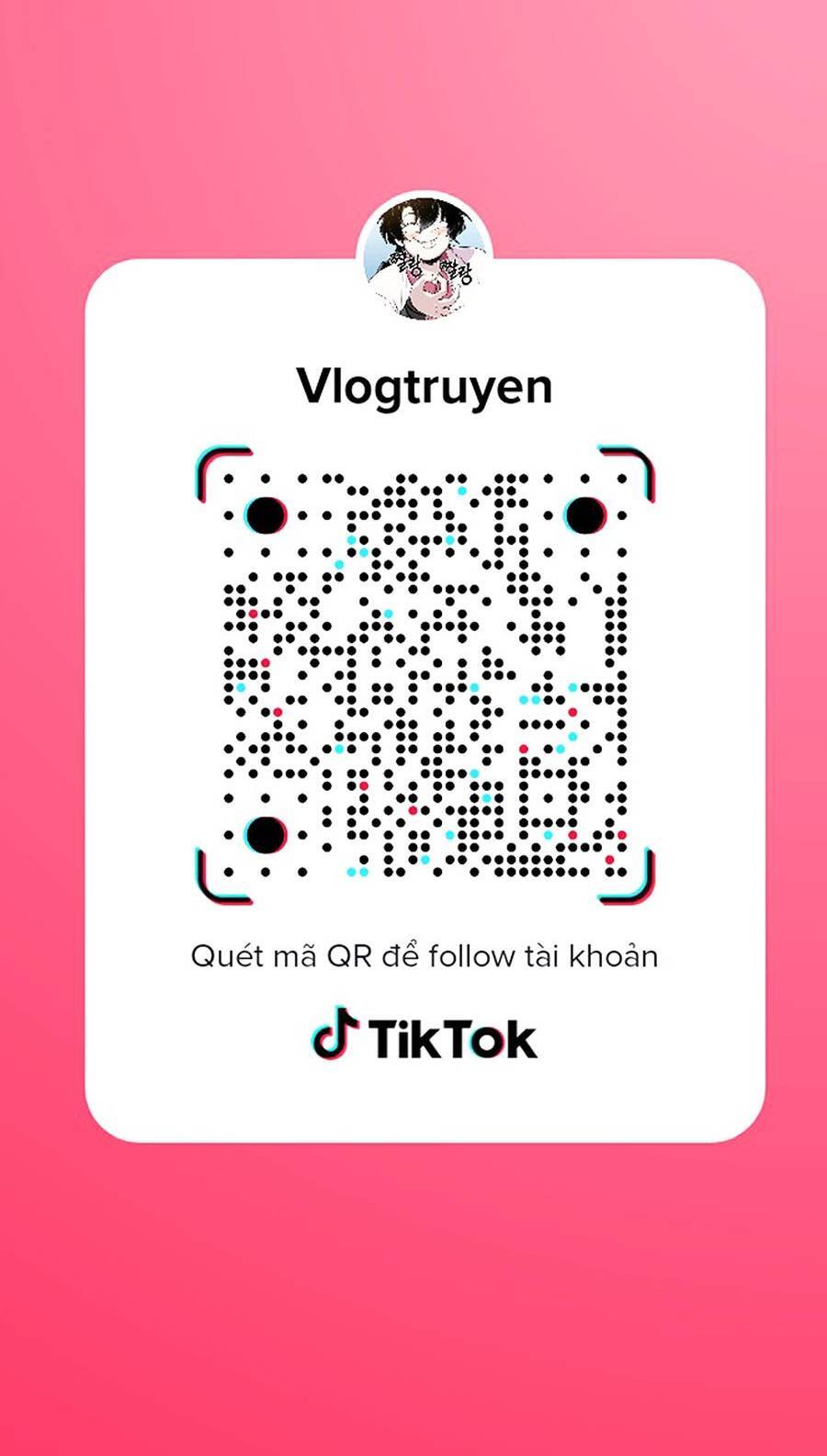 Lược Thiên Ký chapter 15 - Upload bởi truyensieuhay.com