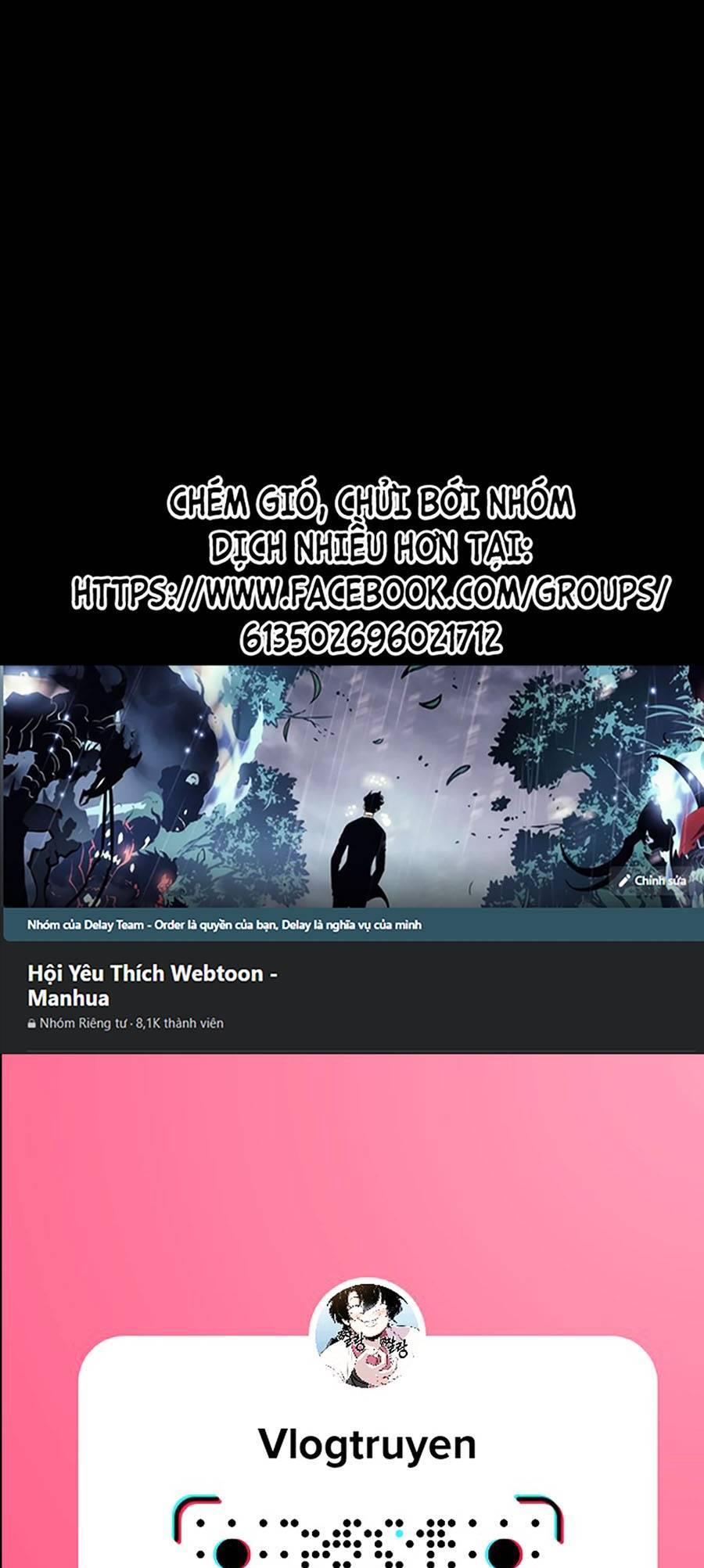 Lược Thiên Ký chapter 16 - Upload bởi truyensieuhay.com