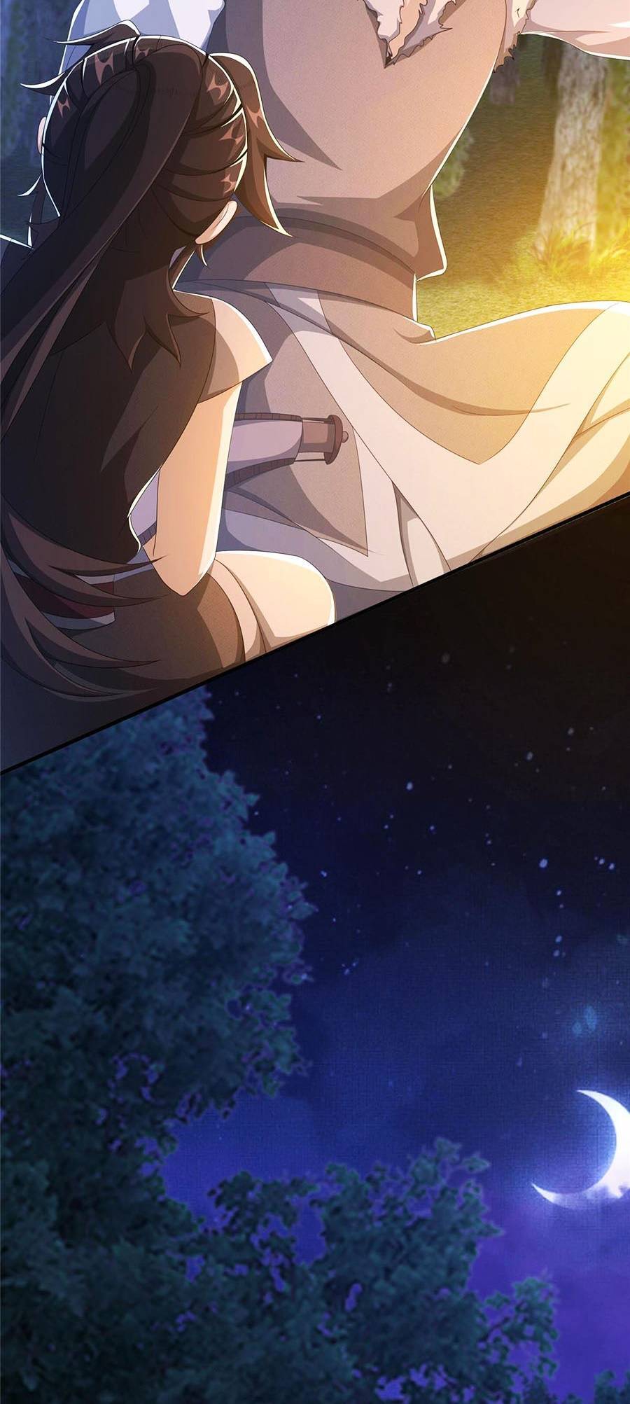 Lược Thiên Ký chapter 16 - Upload bởi truyensieuhay.com