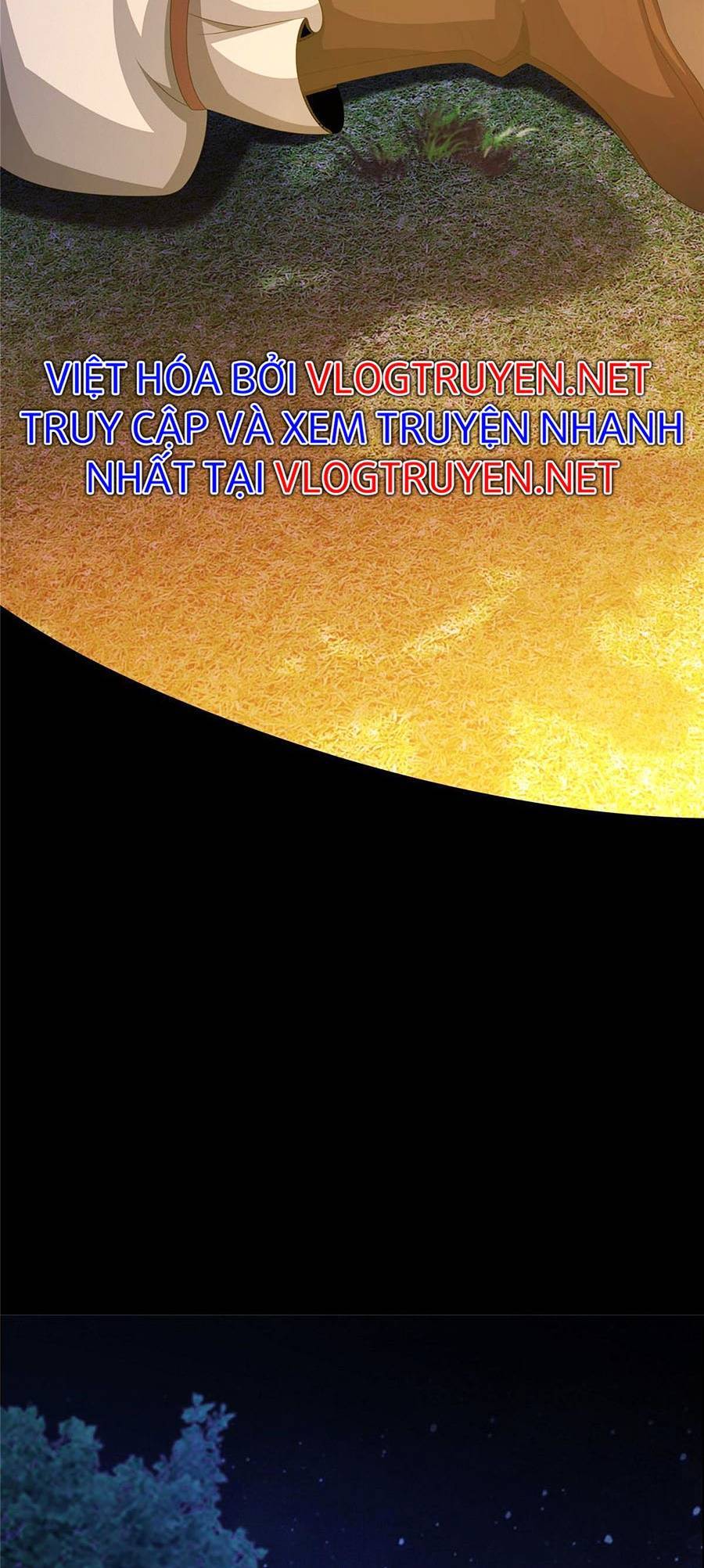Lược Thiên Ký chapter 16 - Upload bởi truyensieuhay.com