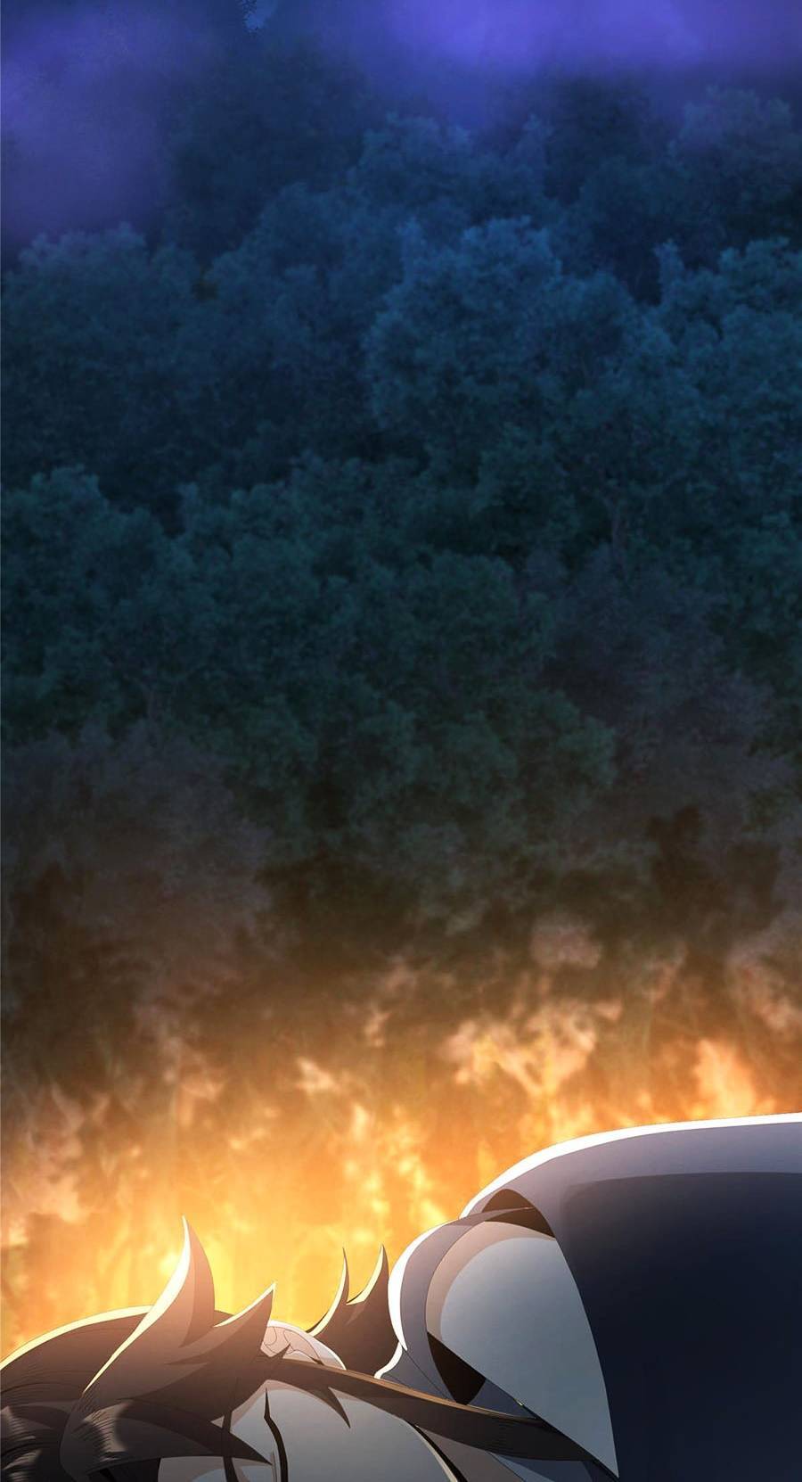 Lược Thiên Ký chapter 16 - Upload bởi truyensieuhay.com