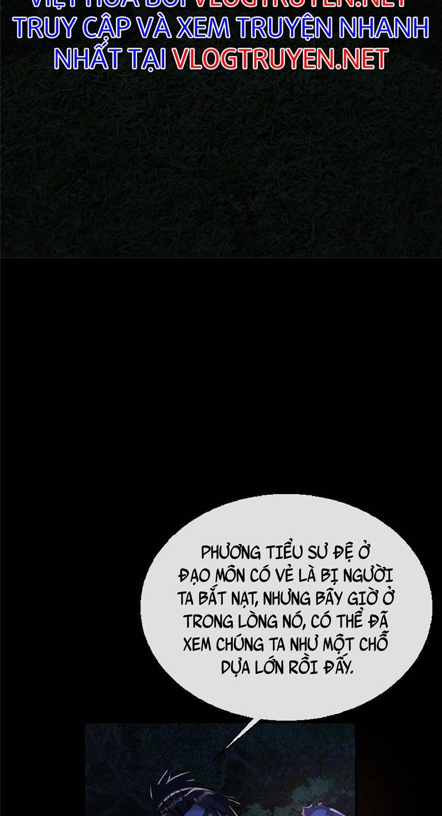 Lược Thiên Ký chapter 16 - Upload bởi truyensieuhay.com