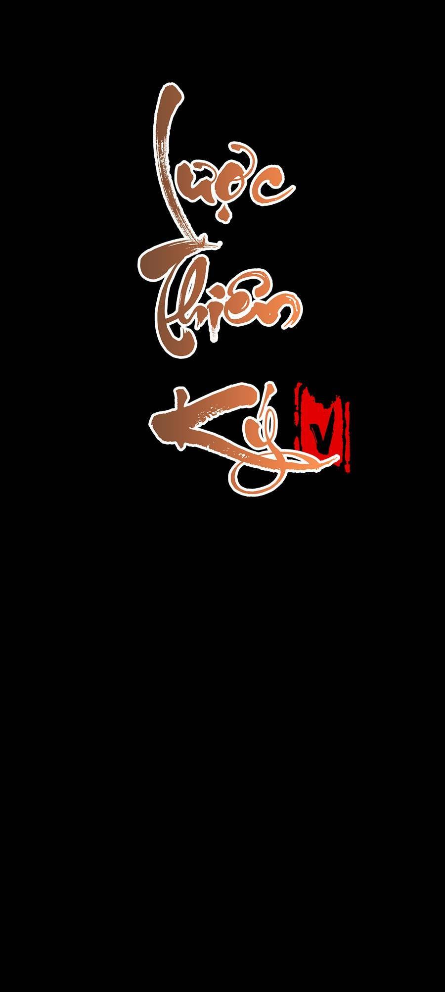 Lược Thiên Ký chapter 16 - Upload bởi truyensieuhay.com