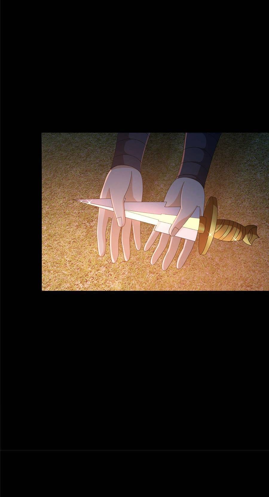 Lược Thiên Ký chapter 16 - Upload bởi truyensieuhay.com