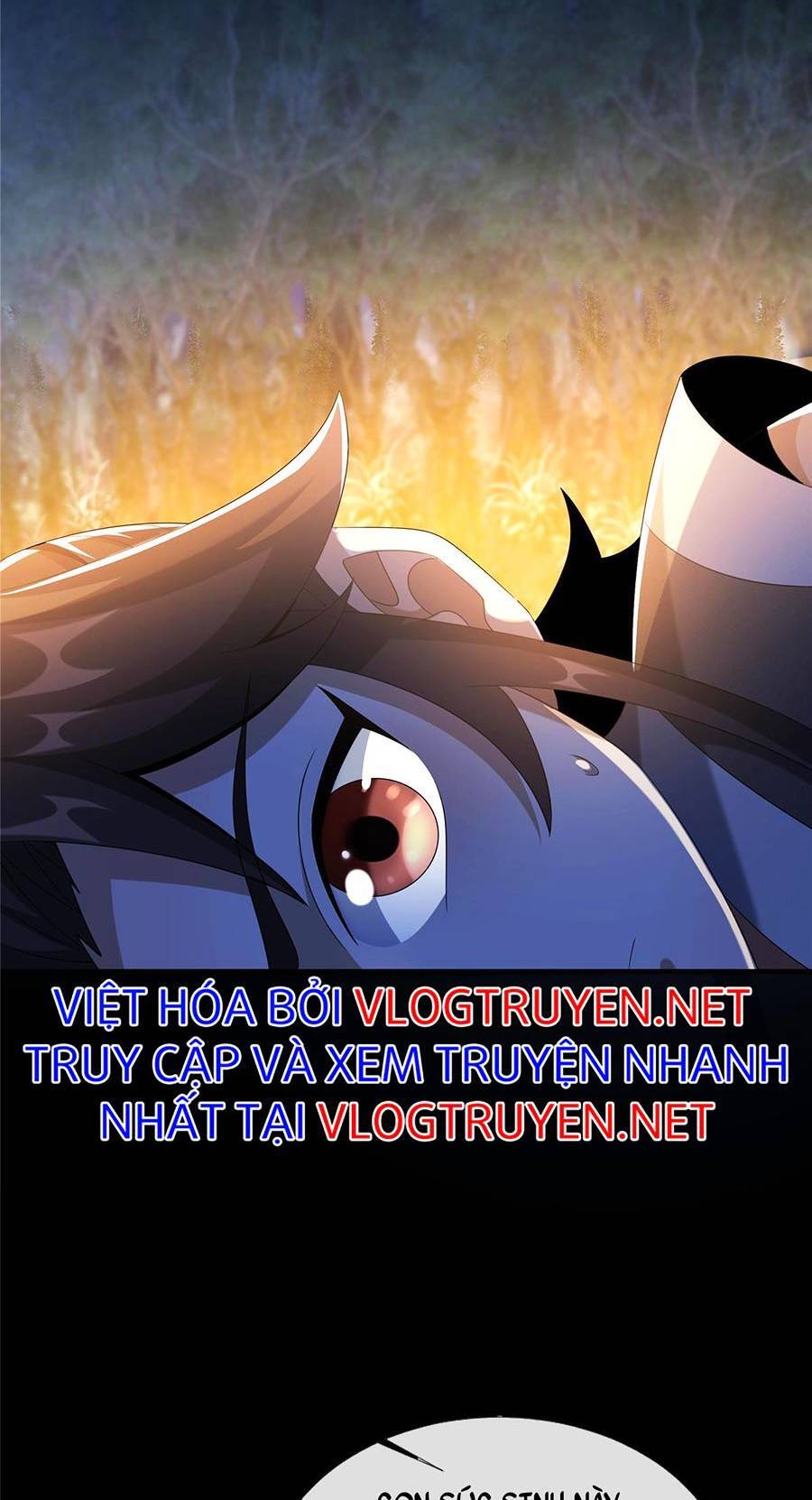 Lược Thiên Ký chapter 16 - Upload bởi truyensieuhay.com