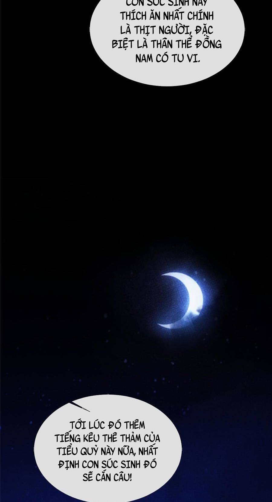 Lược Thiên Ký chapter 16 - Upload bởi truyensieuhay.com