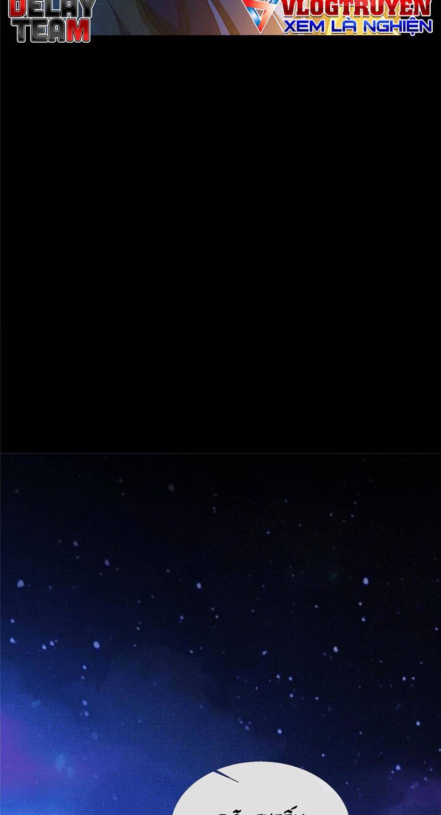 Lược Thiên Ký chapter 16 - Upload bởi truyensieuhay.com