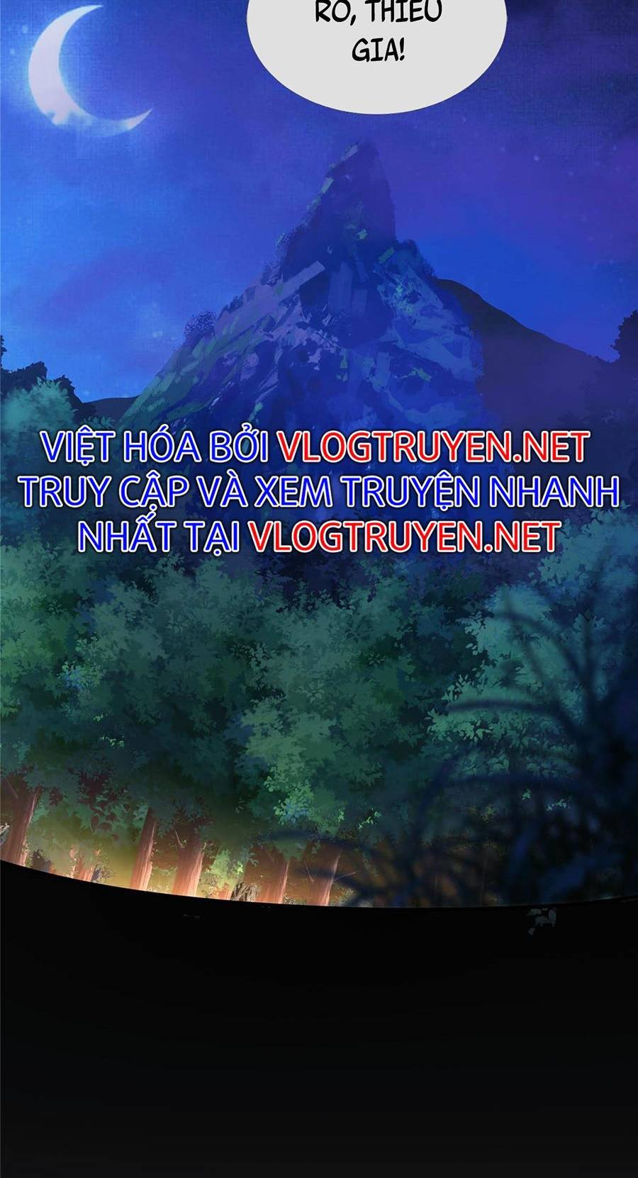 Lược Thiên Ký chapter 16 - Upload bởi truyensieuhay.com