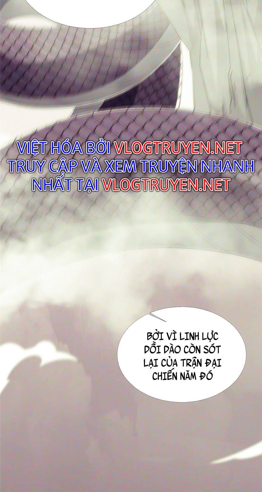 Lược Thiên Ký chapter 16 - Upload bởi truyensieuhay.com