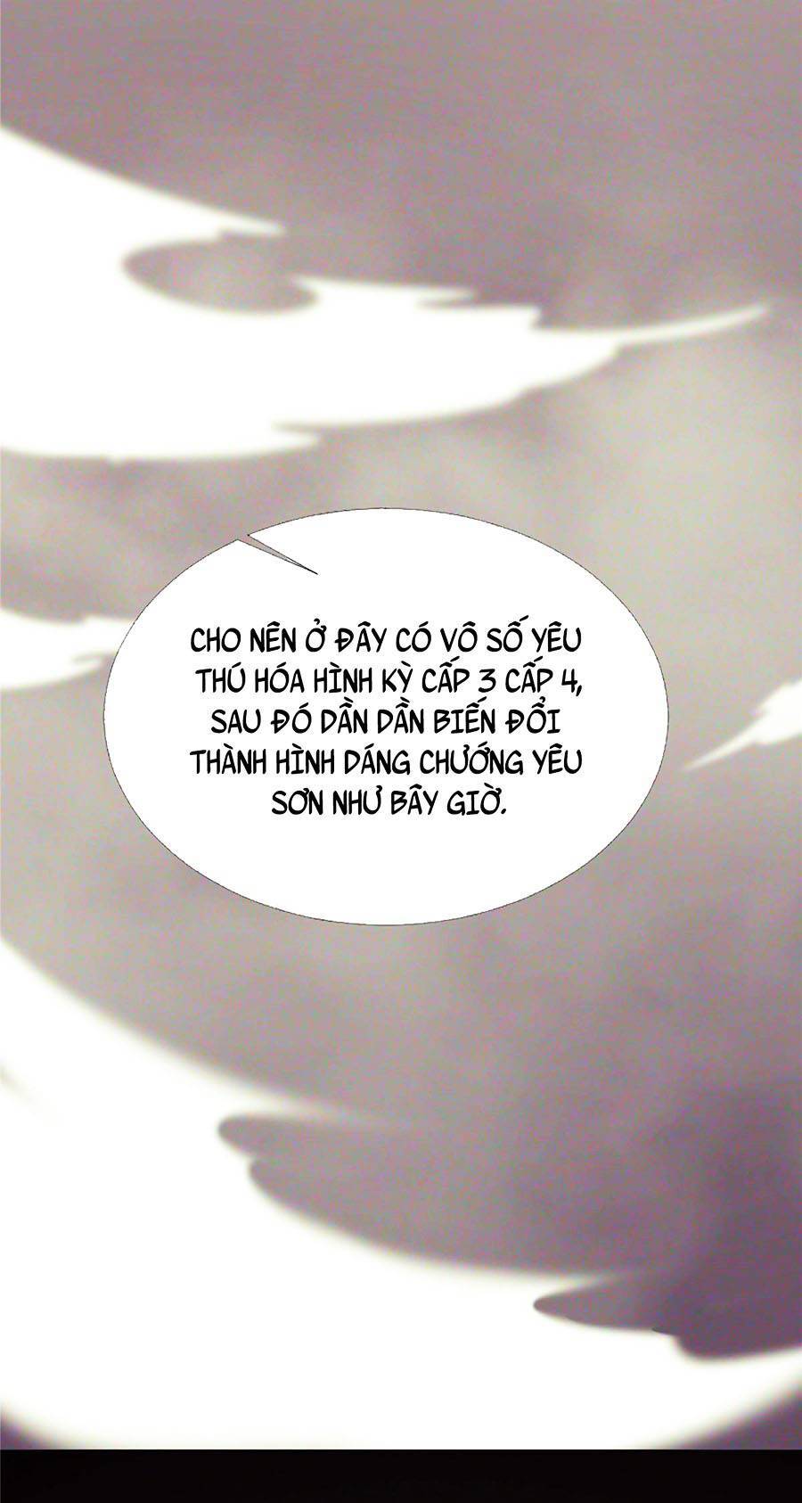 Lược Thiên Ký chapter 16 - Upload bởi truyensieuhay.com