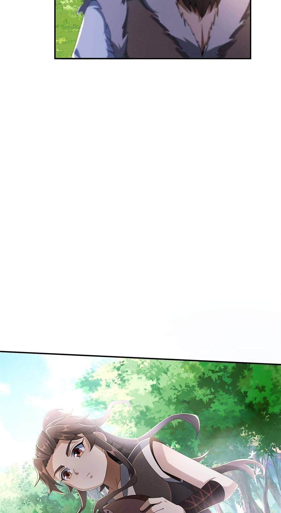 Lược Thiên Ký chapter 16 - Upload bởi truyensieuhay.com