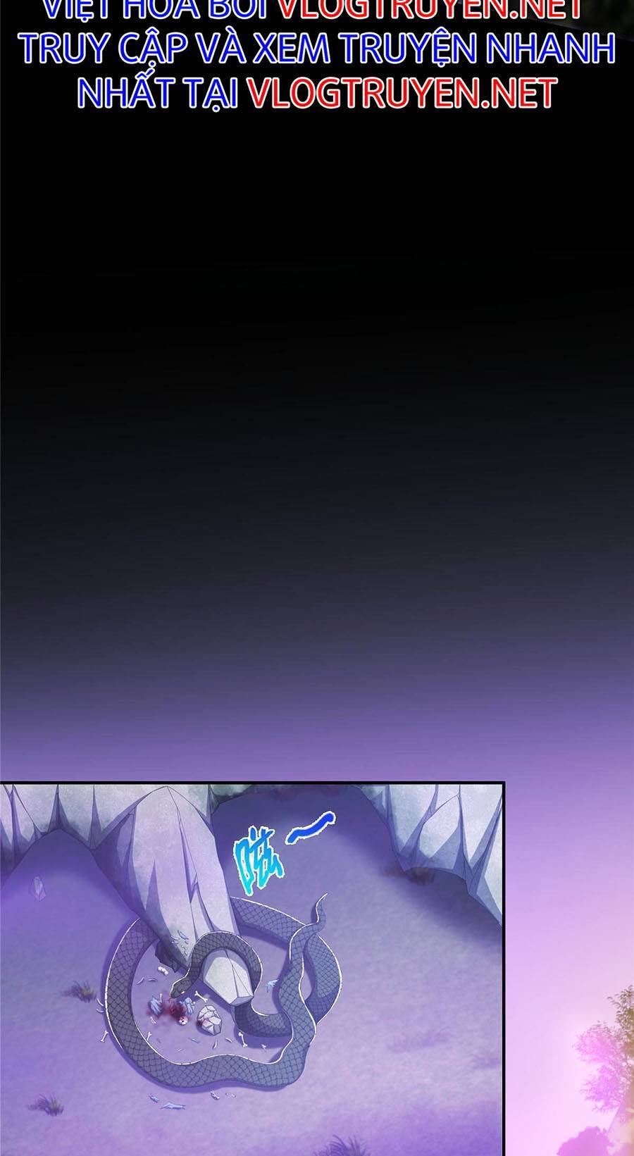 Lược Thiên Ký chapter 16 - Upload bởi truyensieuhay.com
